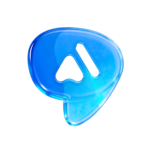 AI튜터